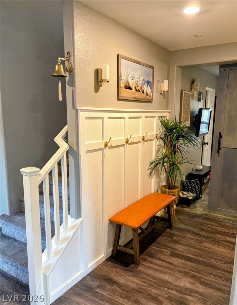 3025 Taranto Heights Avenue Henderson NV 89044