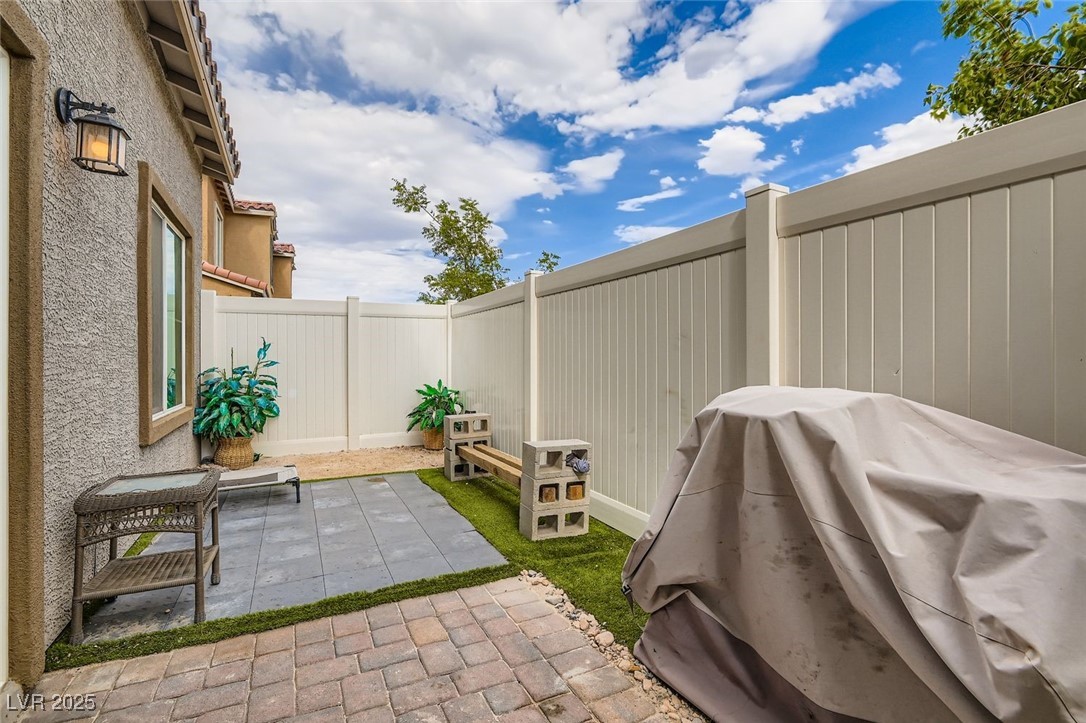 3717 Canis Minor Drive 11101 Henderson NV 89052