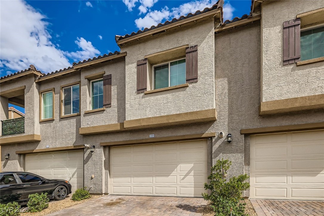 3717 Canis Minor Drive 11101 Henderson NV 89052