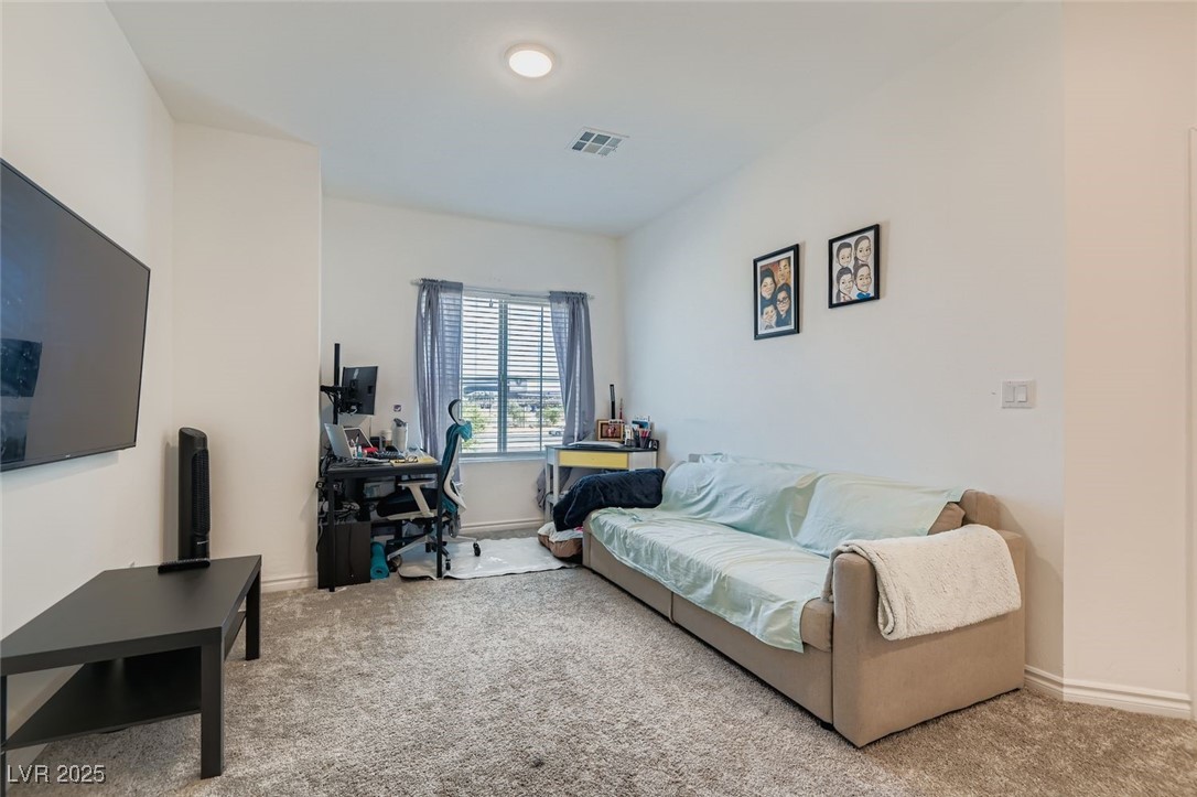 3717 Canis Minor Drive 11101 Henderson NV 89052