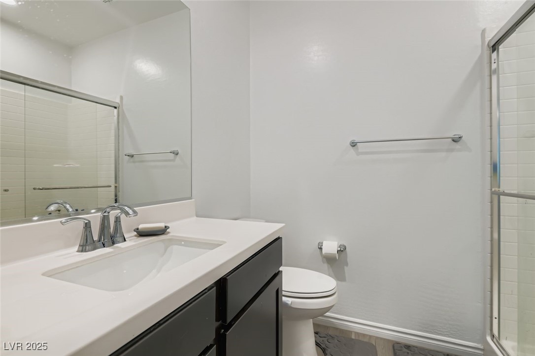 3717 Canis Minor Drive 11101 Henderson NV 89052