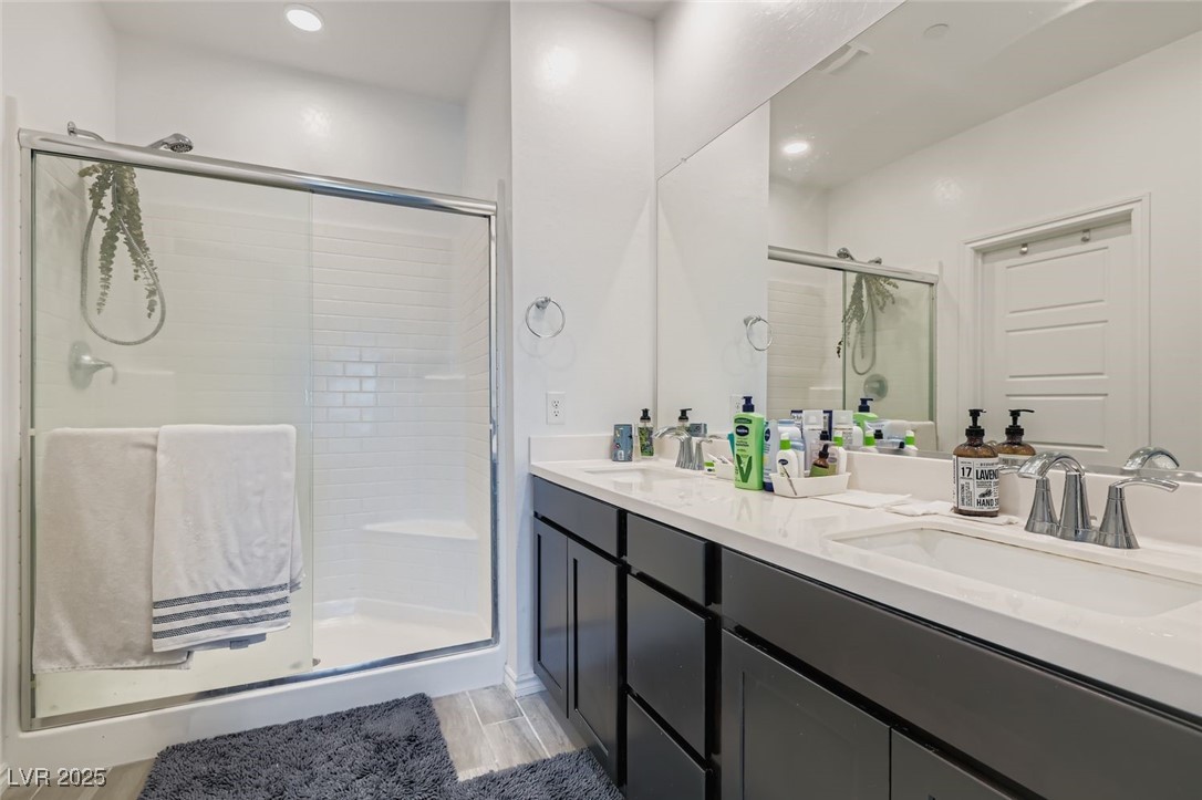 3717 Canis Minor Drive 11101 Henderson NV 89052