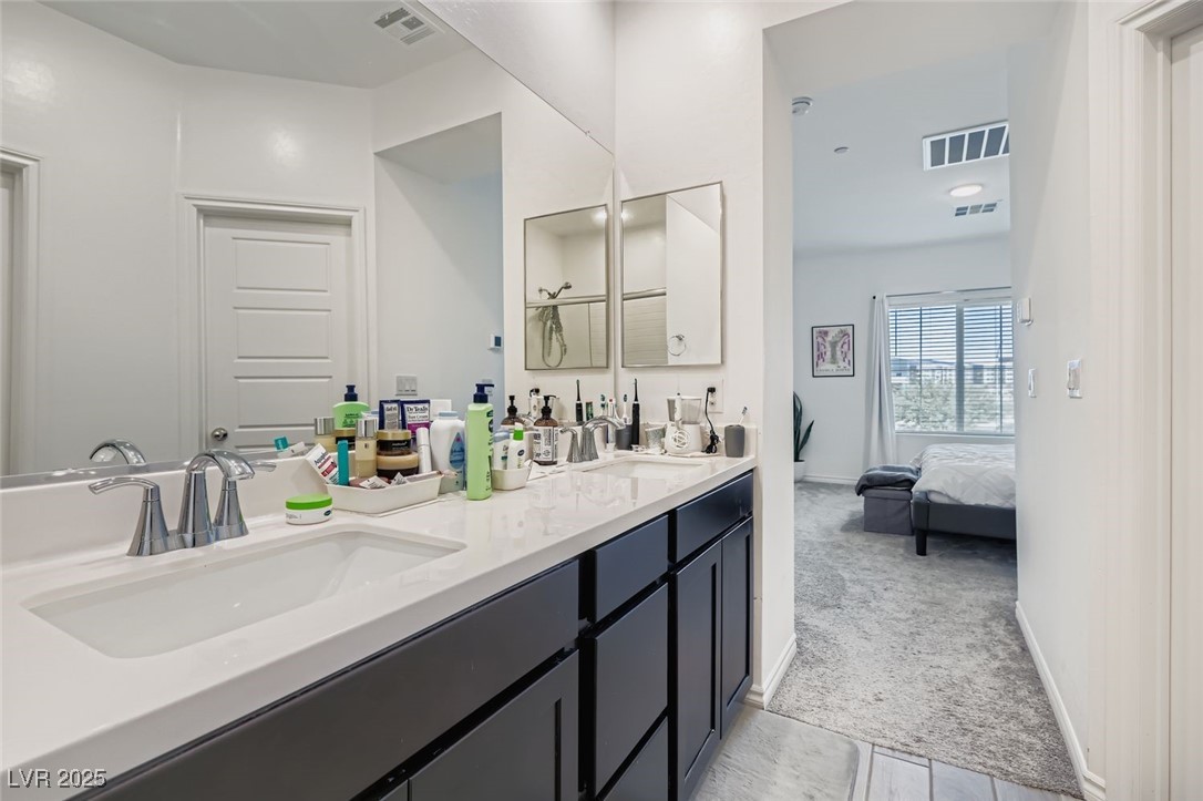 3717 Canis Minor Drive 11101 Henderson NV 89052