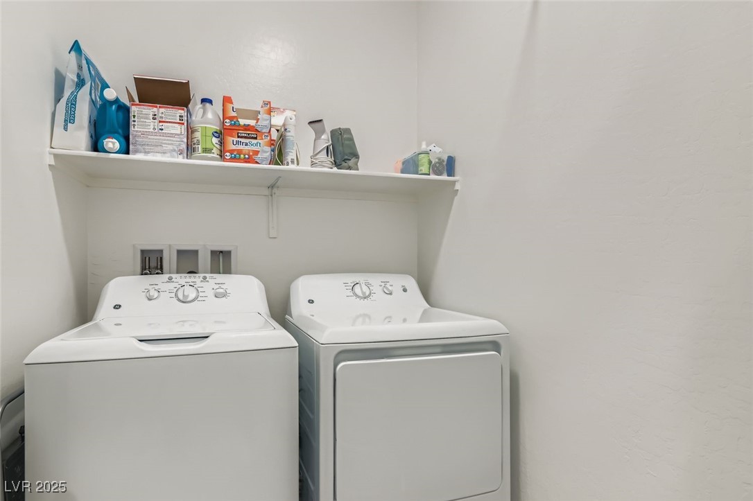 3717 Canis Minor Drive 11101 Henderson NV 89052
