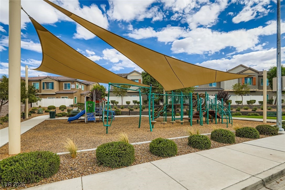 3717 Canis Minor Drive 11101 Henderson NV 89052