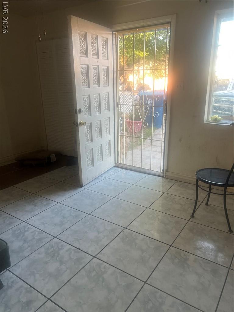 321 North Yale Street Las Vegas NV 89107