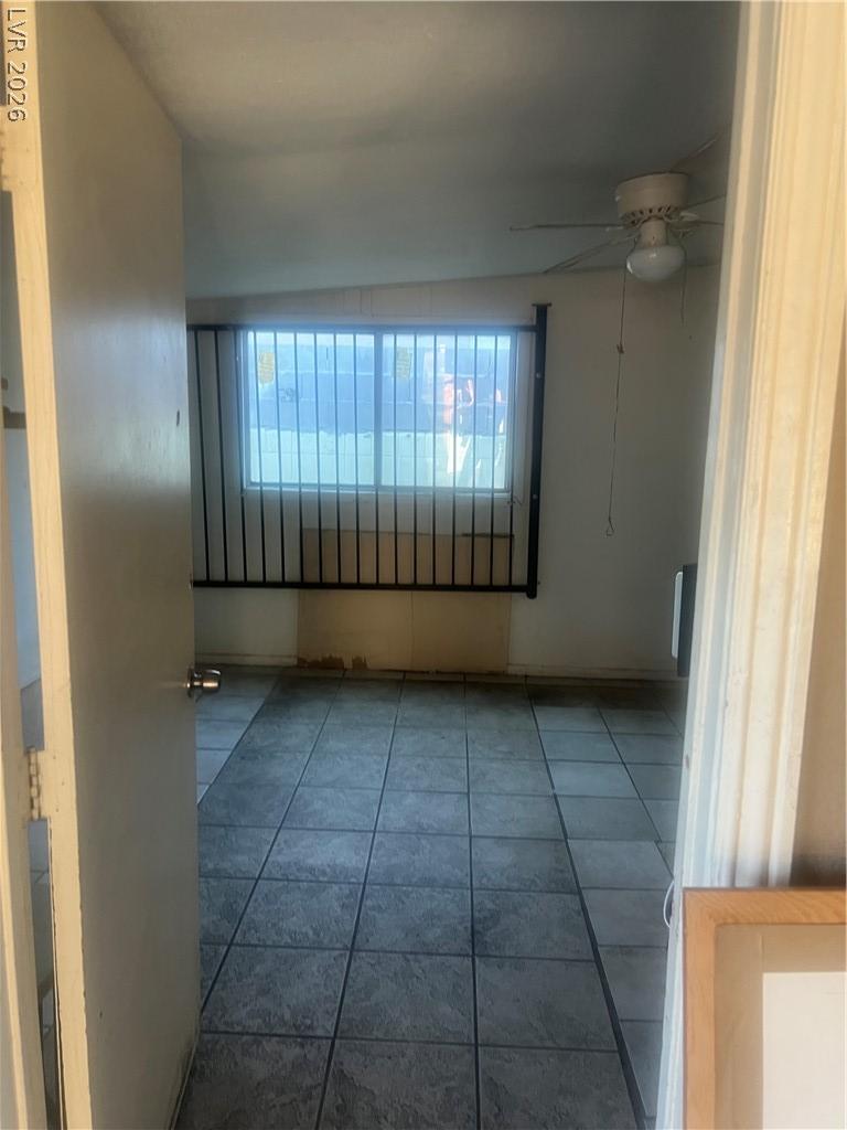 321 North Yale Street Las Vegas NV 89107