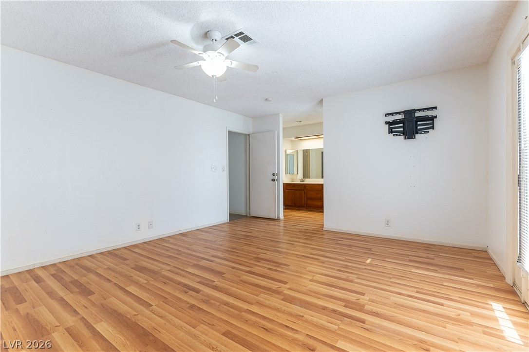 6235 Adenmoor Court Las Vegas NV 89156