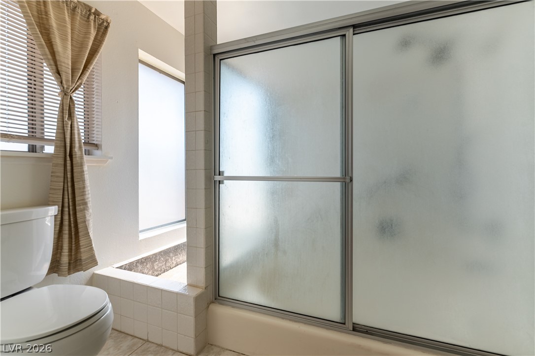 6235 Adenmoor Court Las Vegas NV 89156
