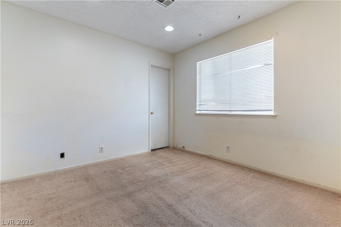 6235 Adenmoor Court Las Vegas NV 89156
