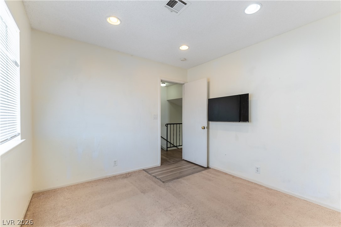 6235 Adenmoor Court Las Vegas NV 89156