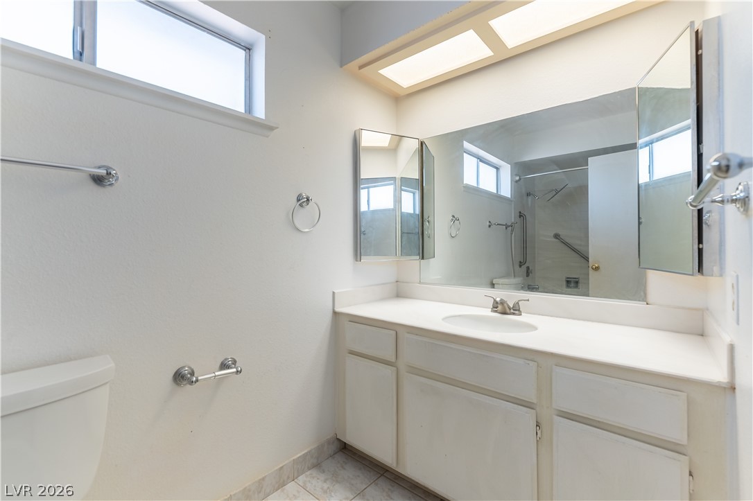 6235 Adenmoor Court Las Vegas NV 89156