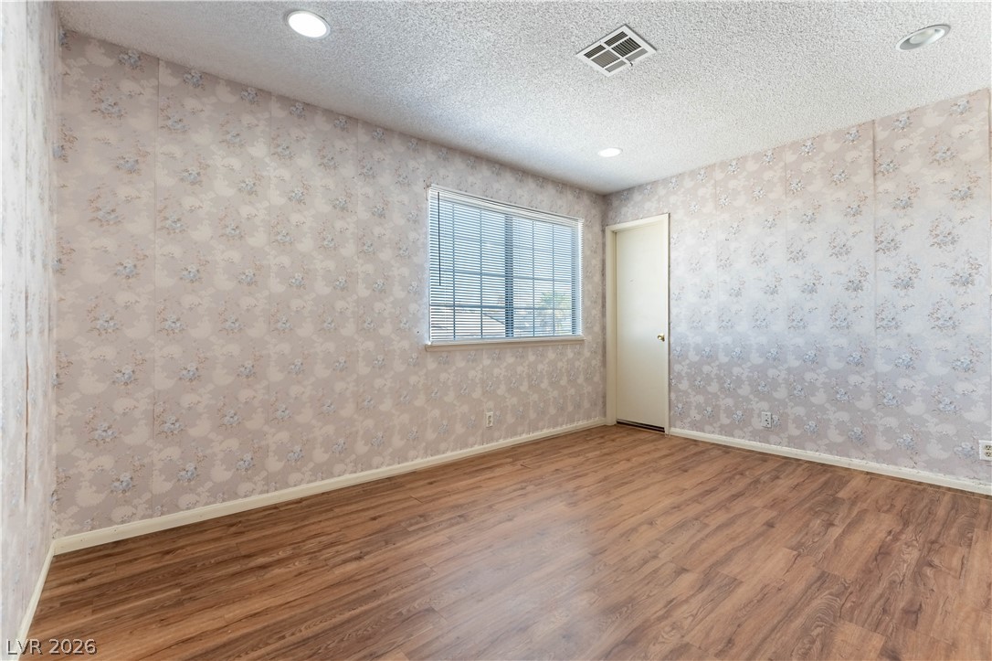6235 Adenmoor Court Las Vegas NV 89156