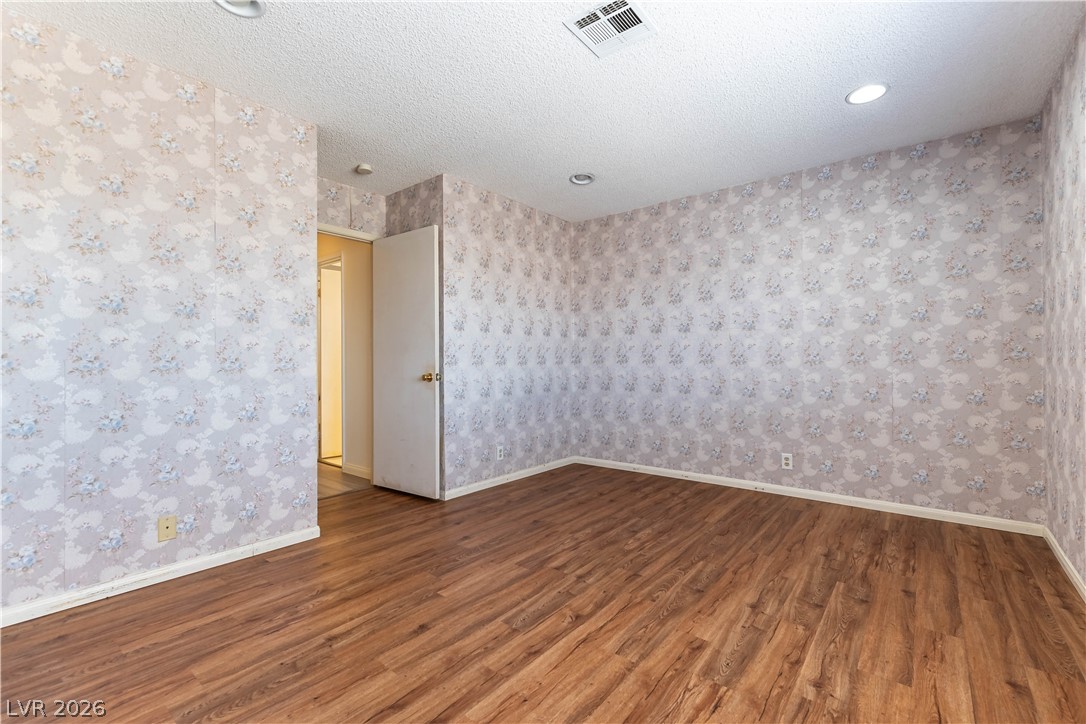 6235 Adenmoor Court Las Vegas NV 89156