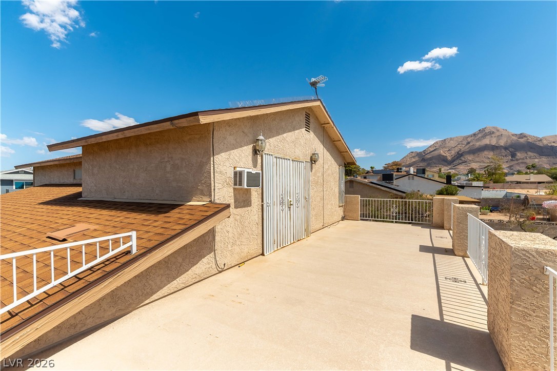 6235 Adenmoor Court Las Vegas NV 89156