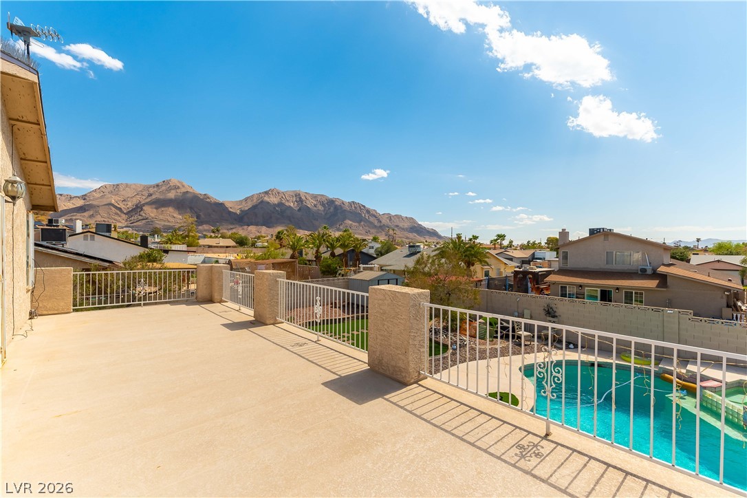 6235 Adenmoor Court Las Vegas NV 89156