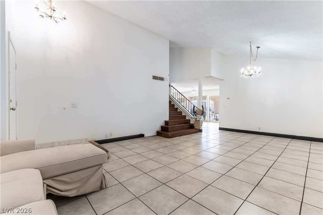 6235 Adenmoor Court Las Vegas NV 89156