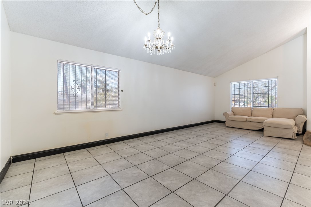 6235 Adenmoor Court Las Vegas NV 89156