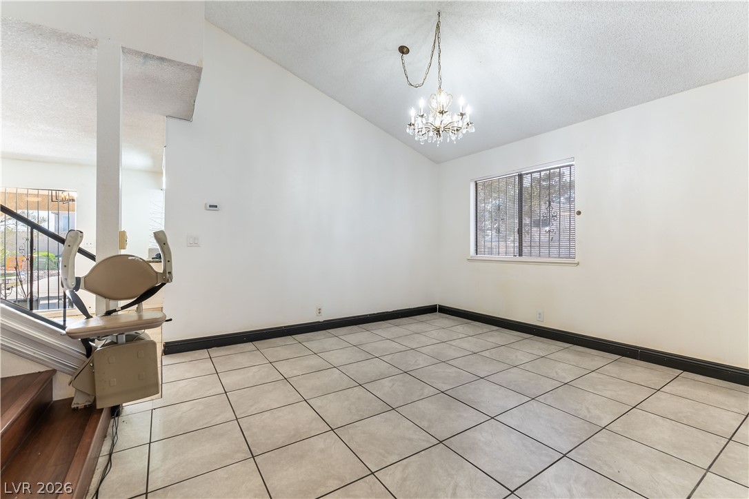 6235 Adenmoor Court Las Vegas NV 89156