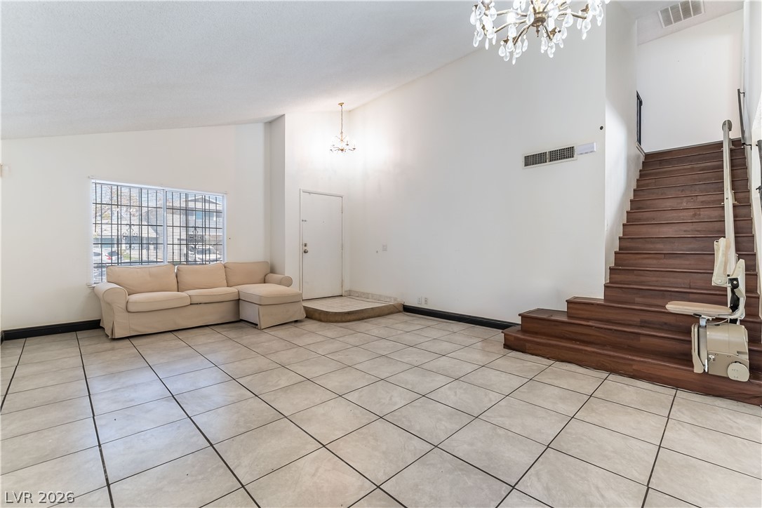 6235 Adenmoor Court Las Vegas NV 89156