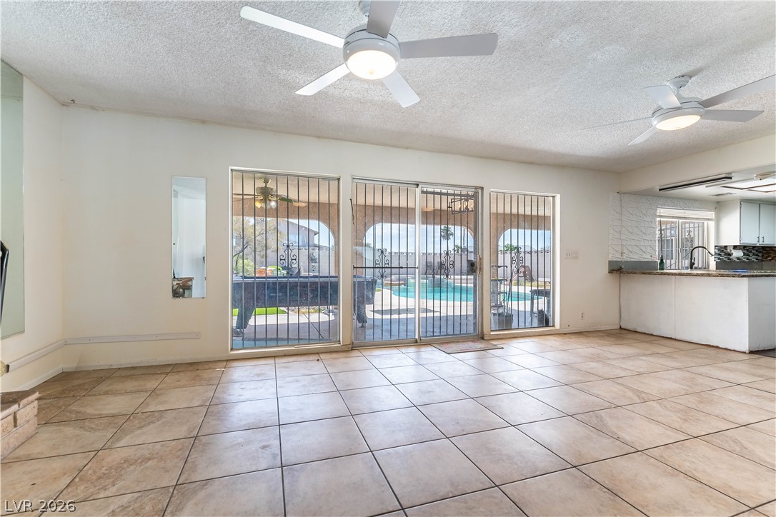 6235 Adenmoor Court Las Vegas NV 89156