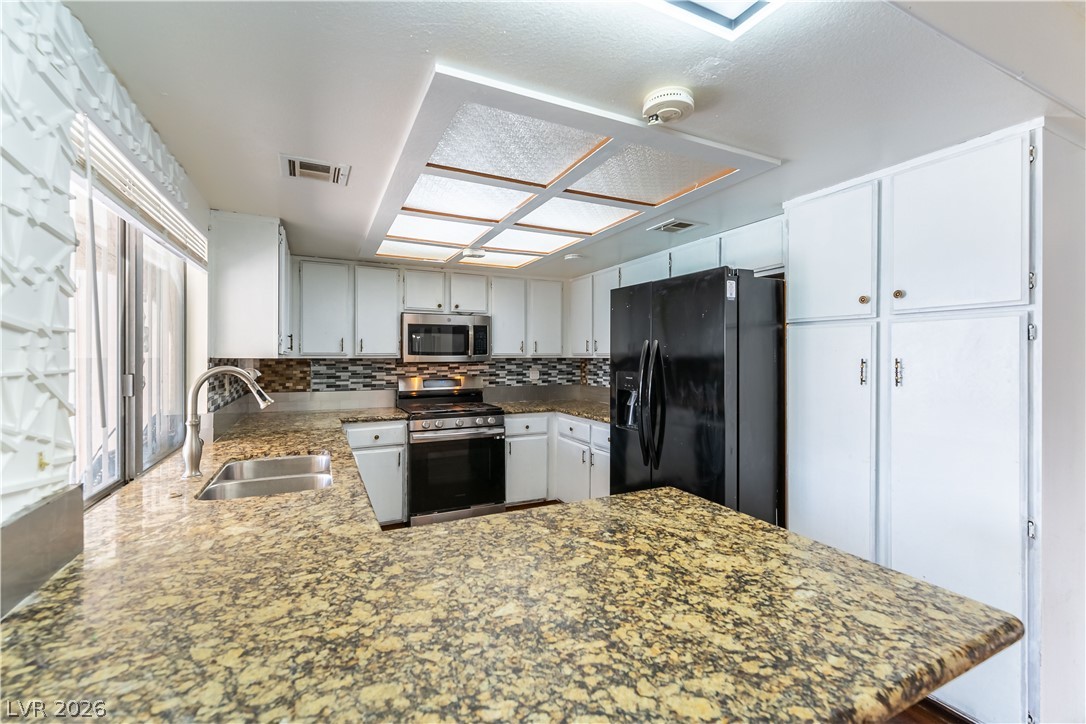 6235 Adenmoor Court Las Vegas NV 89156