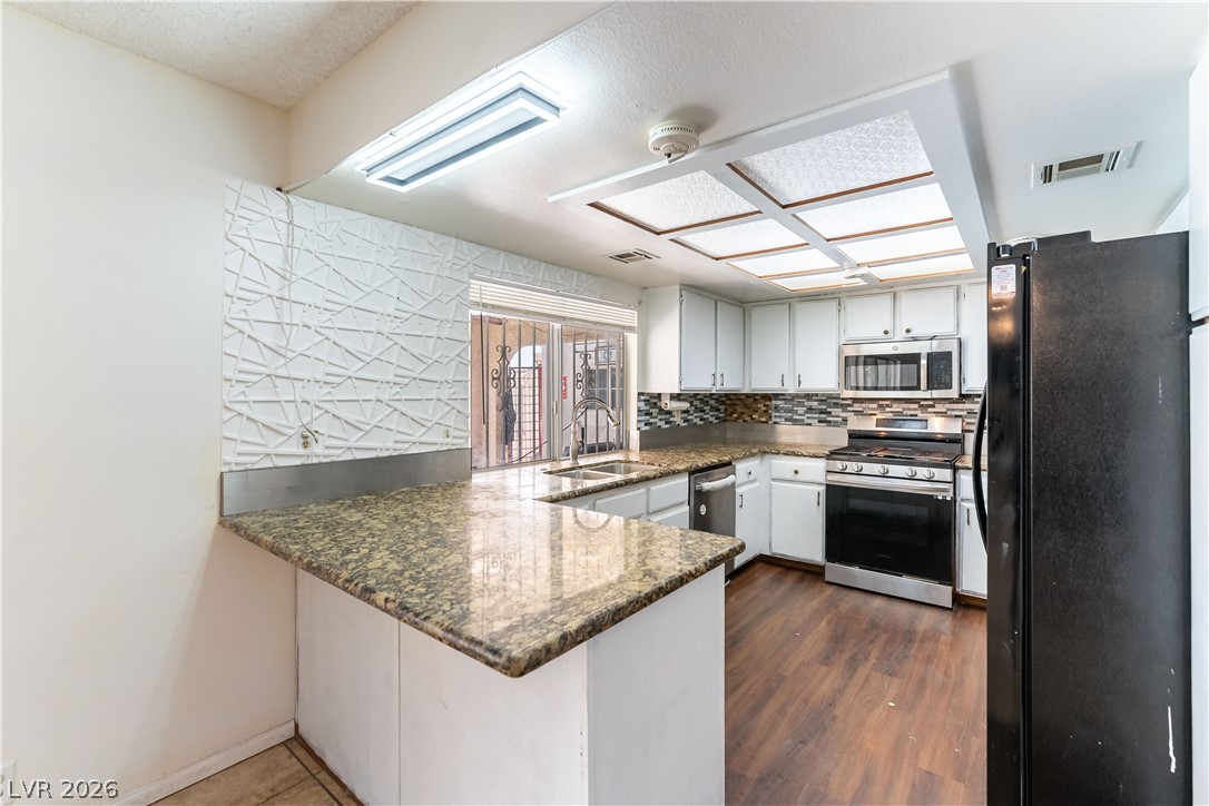 6235 Adenmoor Court Las Vegas NV 89156
