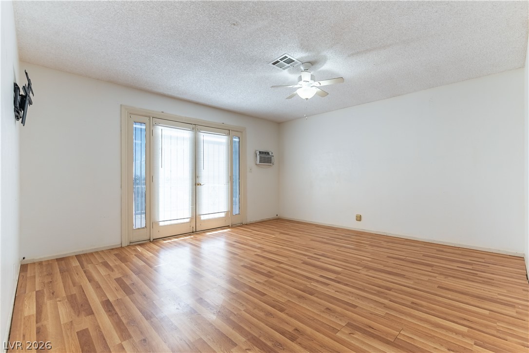 6235 Adenmoor Court Las Vegas NV 89156