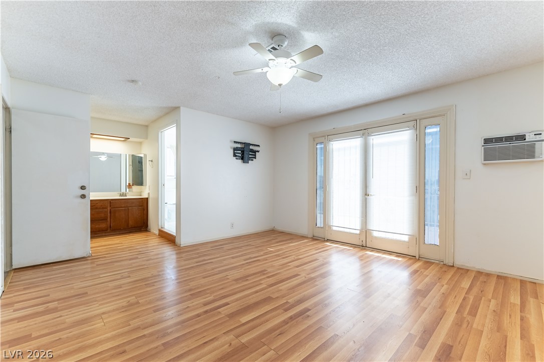 6235 Adenmoor Court Las Vegas NV 89156