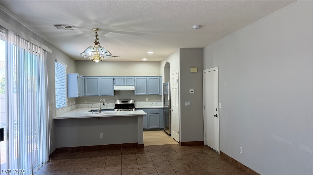 8184 Palace Monaco Avenue Las Vegas NV 89117