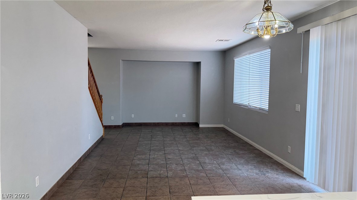8184 Palace Monaco Avenue Las Vegas NV 89117