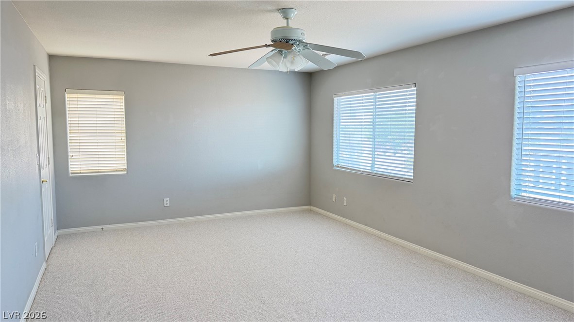 8184 Palace Monaco Avenue Las Vegas NV 89117