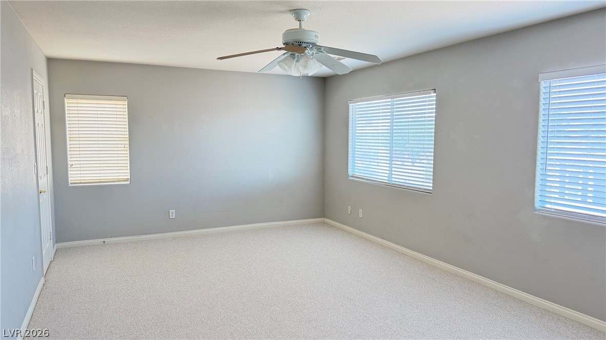 8184 Palace Monaco Avenue Las Vegas NV 89117
