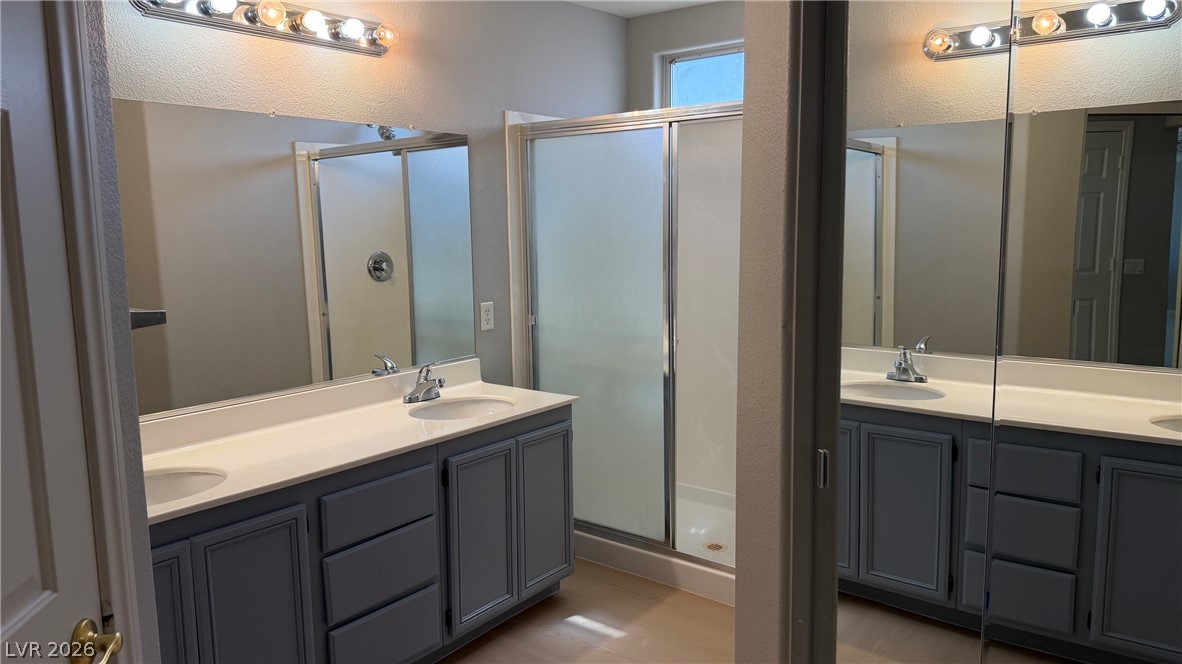 8184 Palace Monaco Avenue Las Vegas NV 89117
