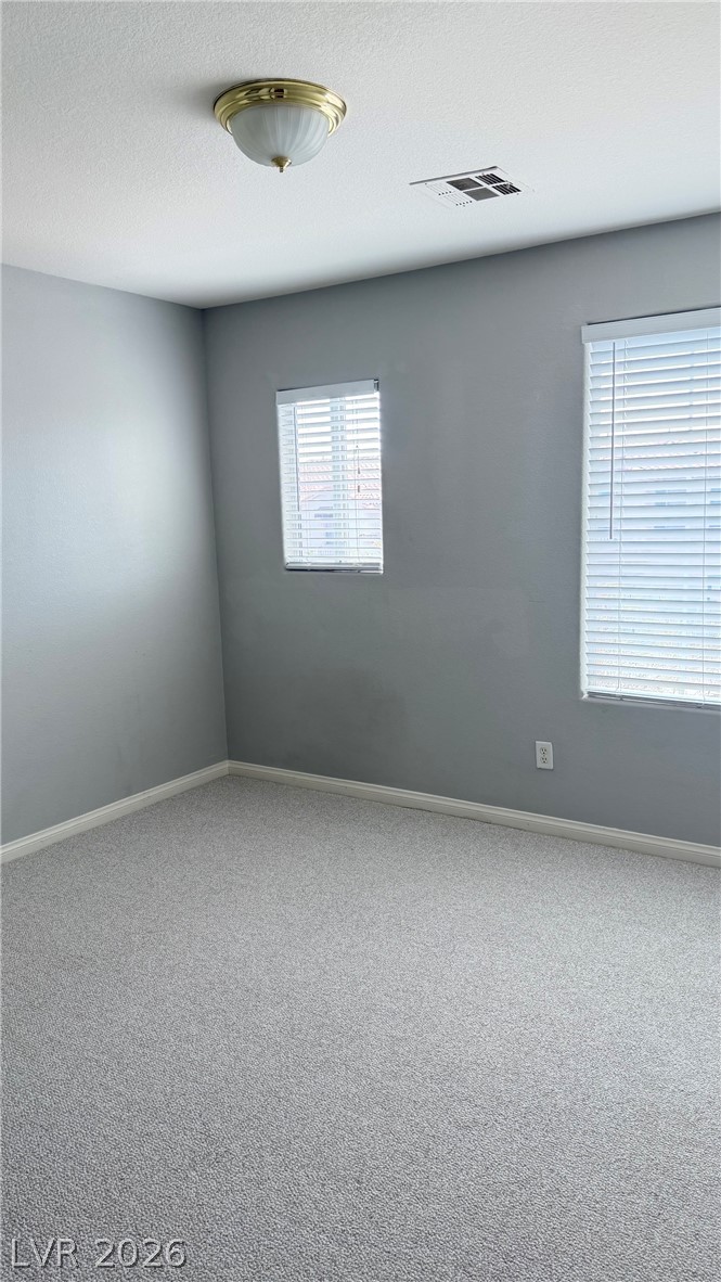 8184 Palace Monaco Avenue Las Vegas NV 89117