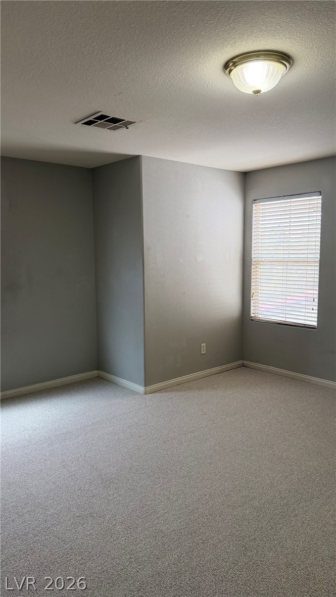 8184 Palace Monaco Avenue Las Vegas NV 89117