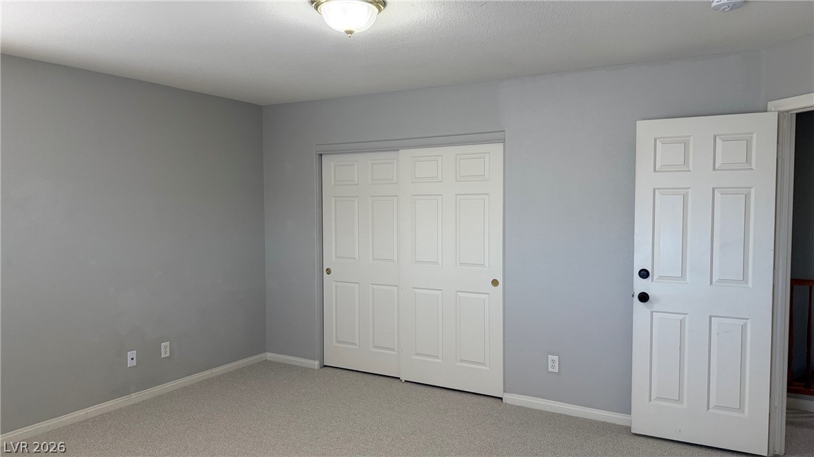 8184 Palace Monaco Avenue Las Vegas NV 89117