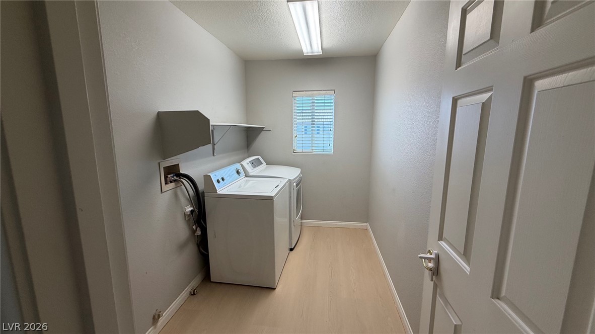 8184 Palace Monaco Avenue Las Vegas NV 89117