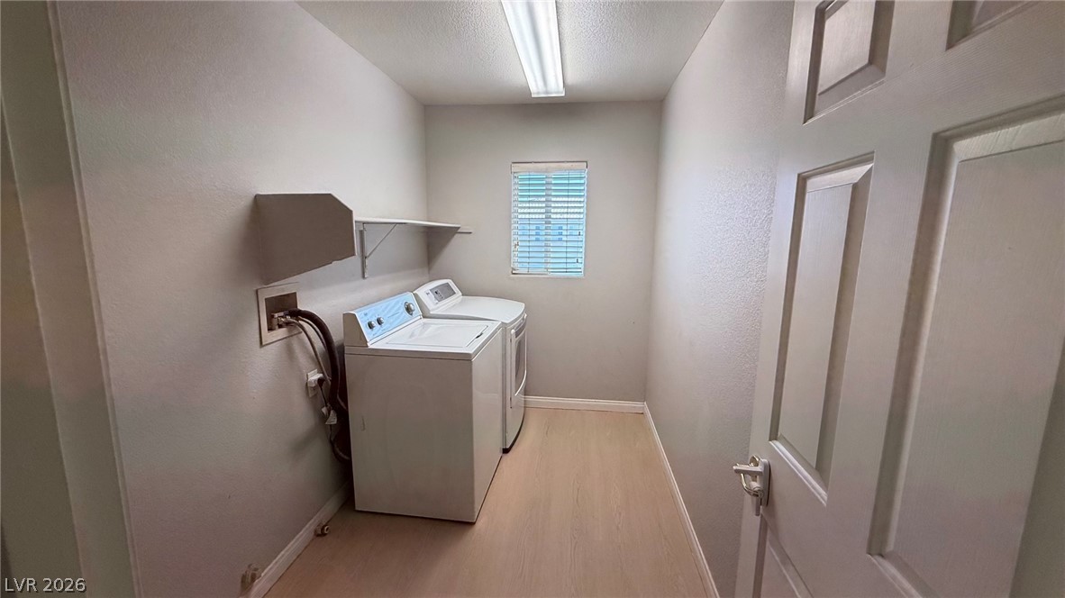 8184 Palace Monaco Avenue Las Vegas NV 89117