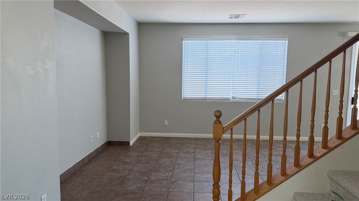 8184 Palace Monaco Avenue Las Vegas NV 89117