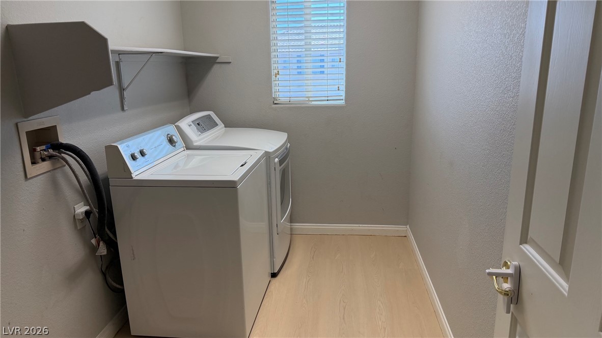 8184 Palace Monaco Avenue Las Vegas NV 89117