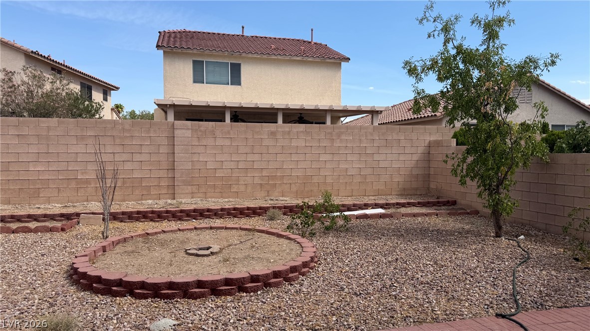 8184 Palace Monaco Avenue Las Vegas NV 89117