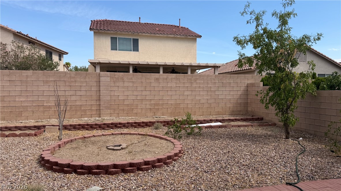 8184 Palace Monaco Avenue Las Vegas NV 89117