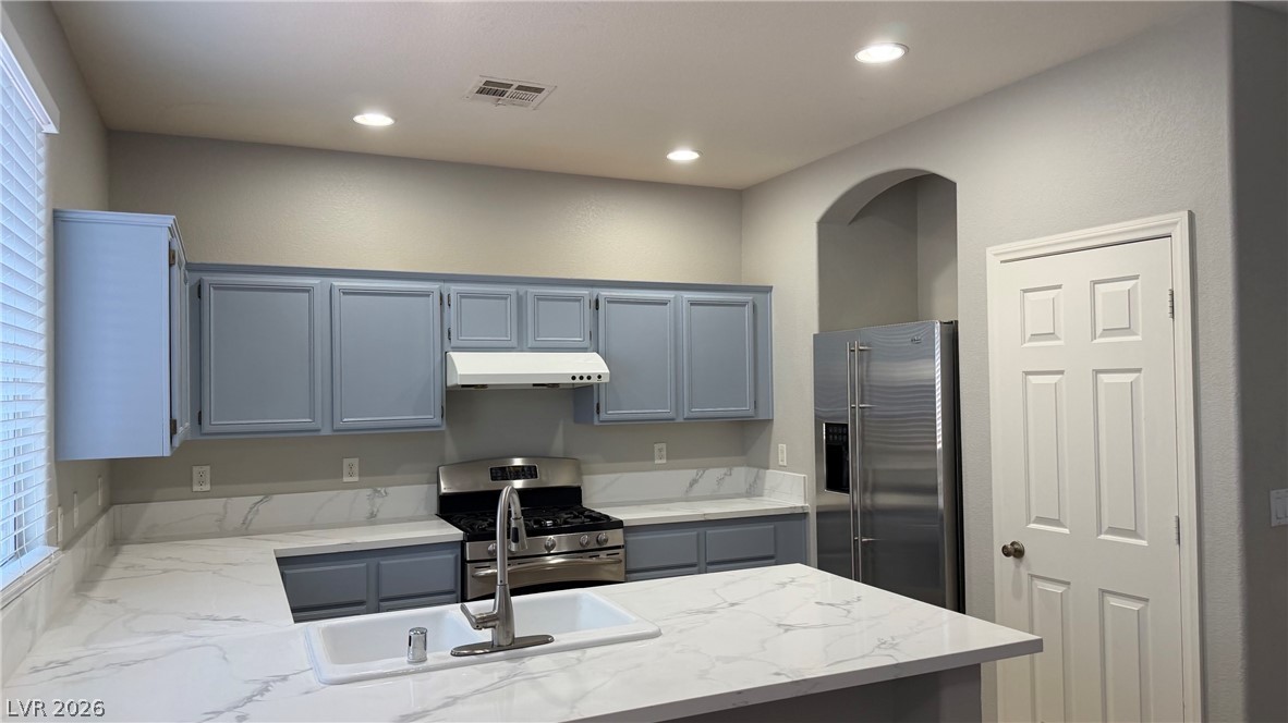 8184 Palace Monaco Avenue Las Vegas NV 89117