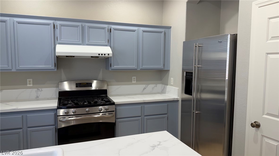 8184 Palace Monaco Avenue Las Vegas NV 89117