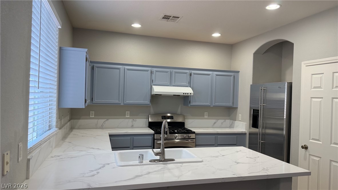 8184 Palace Monaco Avenue Las Vegas NV 89117