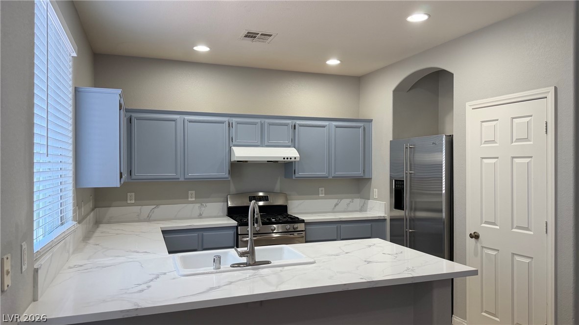 8184 Palace Monaco Avenue Las Vegas NV 89117