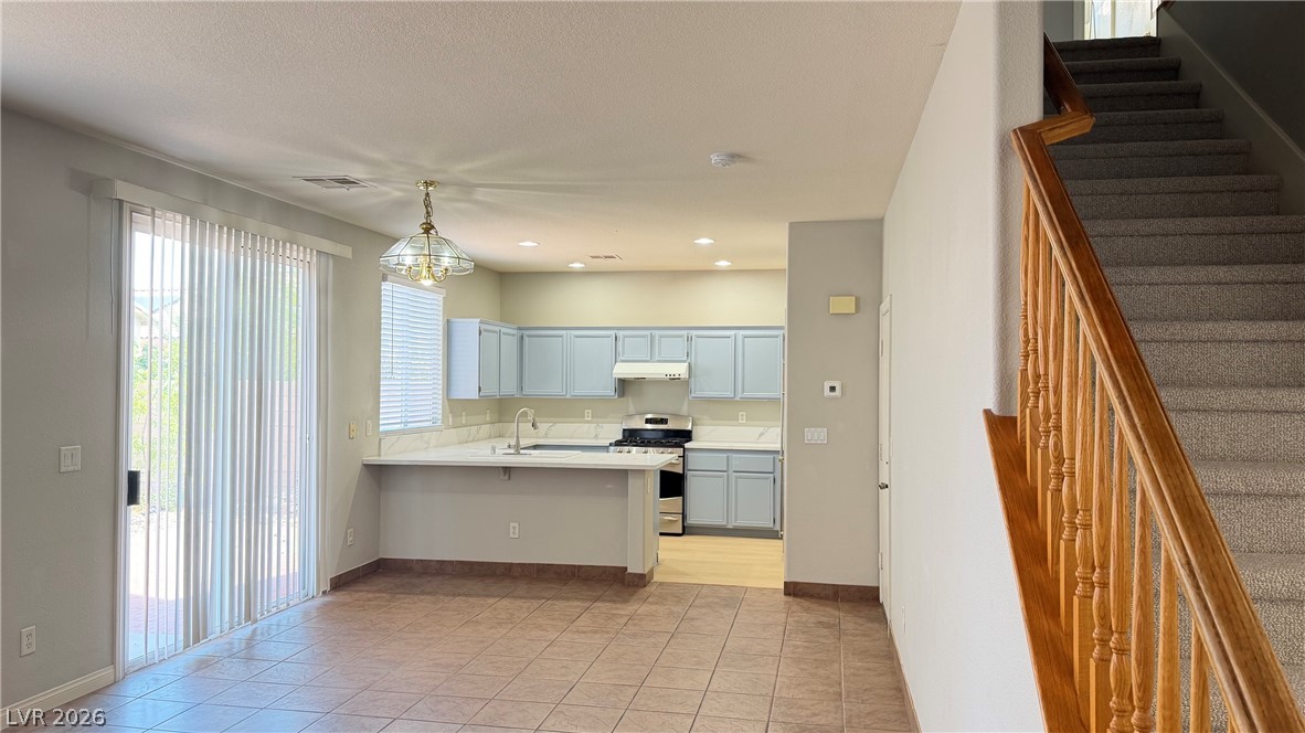 8184 Palace Monaco Avenue Las Vegas NV 89117
