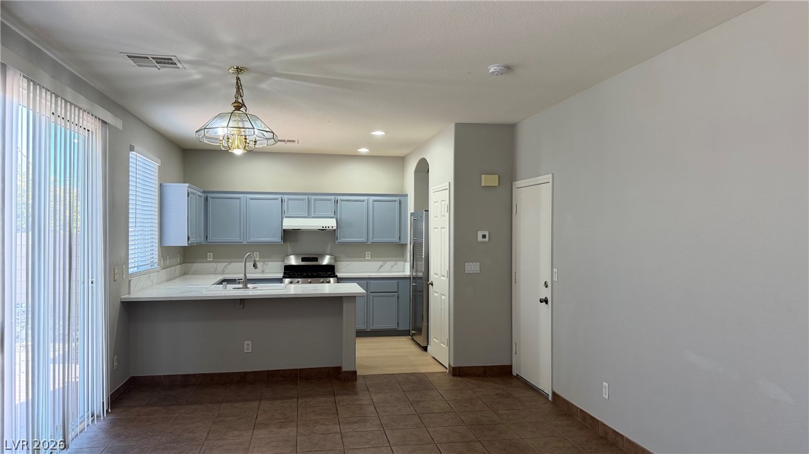 8184 Palace Monaco Avenue Las Vegas NV 89117