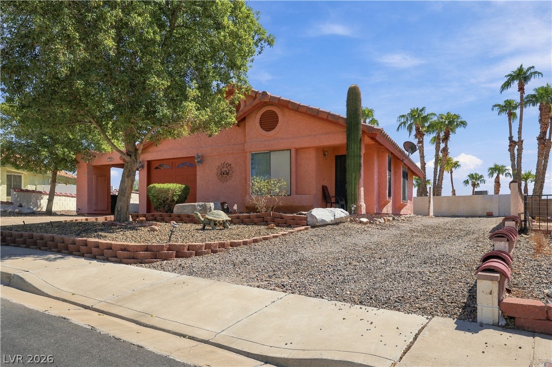 3086 Leandro Court Laughlin NV 89029